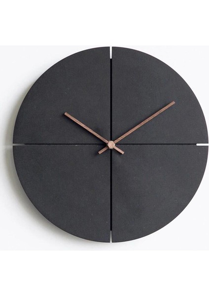 Duvar Saati (Yurt Dışından) fiyatları