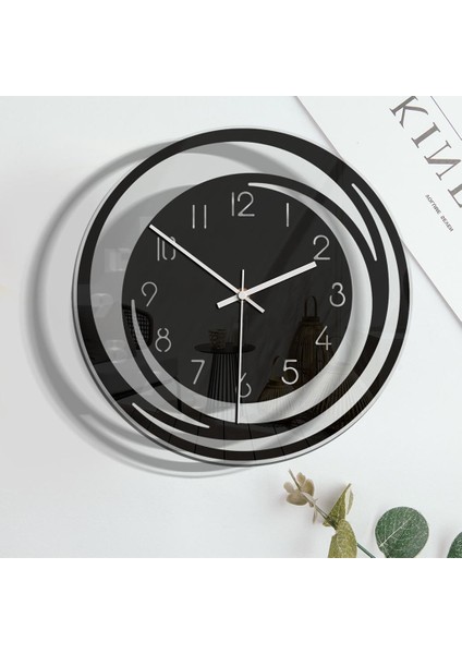 Duvar Saati (Yurt Dışından) fiyatları