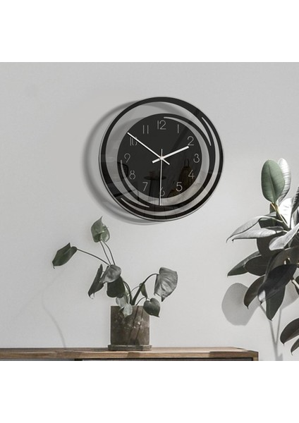 Duvar Saati (Yurt Dışından) modelleri