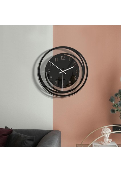 Duvar Saati (Yurt Dışından) indirimleri