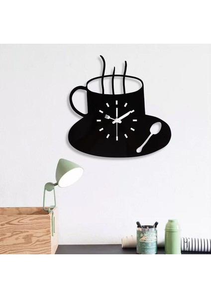 Duvar Saati (Yurt Dışından) fiyatları