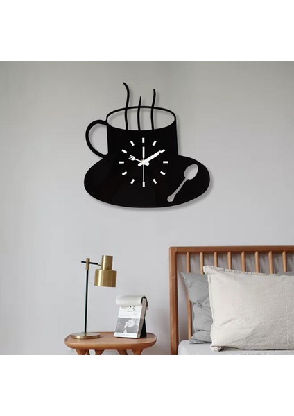 Duvar Saati (Yurt Dışından) modelleri