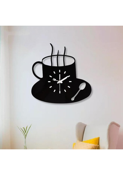 Duvar Saati (Yurt Dışından) fırsatları