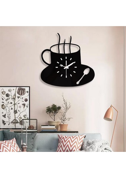 Duvar Saati (Yurt Dışından) indirimleri