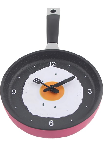 Duvar Saati (Yurt Dışından) fiyatları