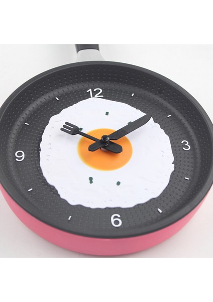 Duvar Saati (Yurt Dışından) modelleri