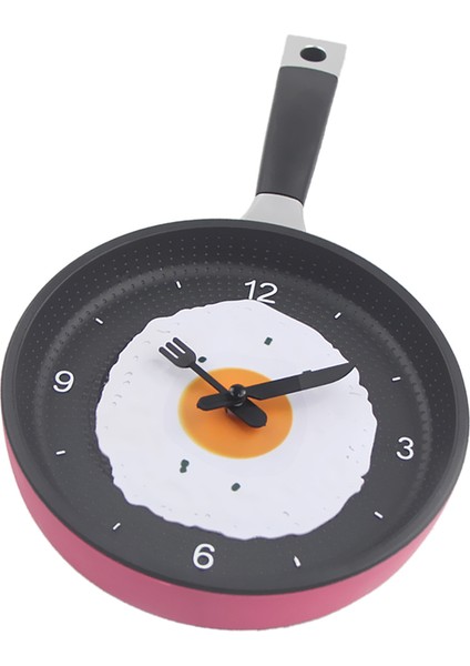 Duvar Saati (Yurt Dışından) fırsatları