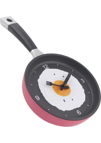 Duvar Saati (Yurt Dışından) indirimleri