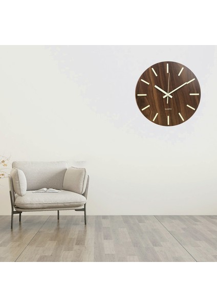 Duvar Saati (Yurt Dışından) modelleri