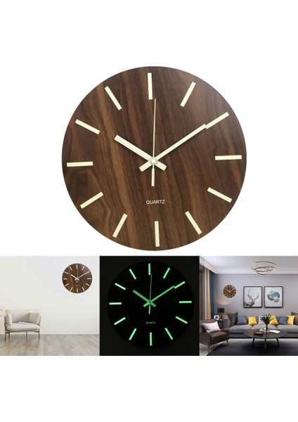 Duvar Saati (Yurt Dışından) fırsatları