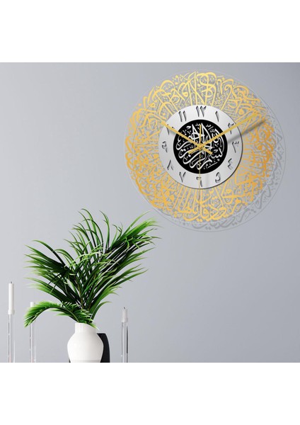 Duvar Saati (Yurt Dışından) modelleri