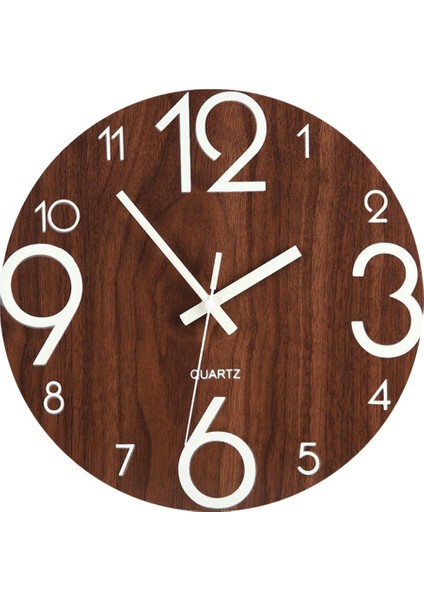 Duvar Saati (Yurt Dışından) fiyatları