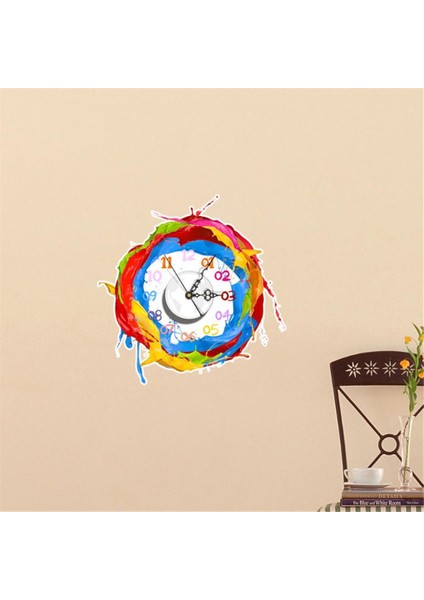 Duvar Saati (Yurt Dışından) fiyatları