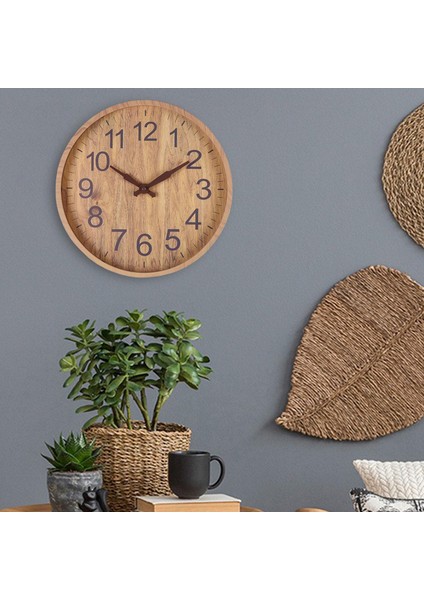 Duvar Saati (Yurt Dışından) modelleri