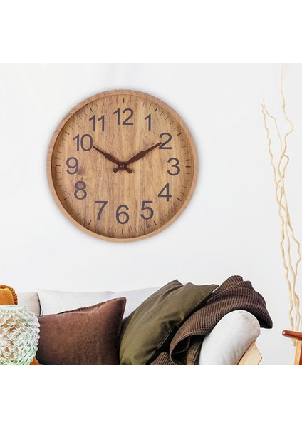 Duvar Saati (Yurt Dışından) fırsatları