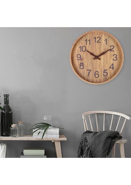 Duvar Saati (Yurt Dışından) indirimleri