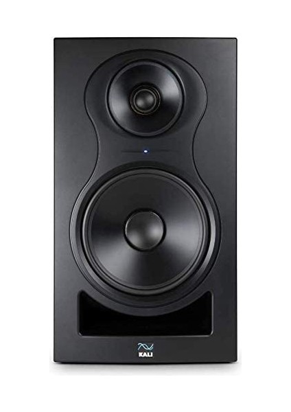 Kali Audio IN-8 V2 8" Stüdyo Monitörü