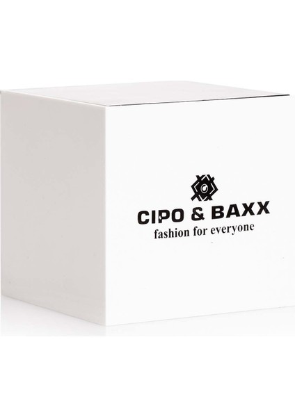 CZ107 Mavi Altın Rengi Klasik Çelik Erkek Saati fiyatları