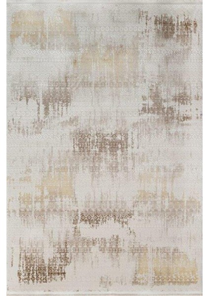 Novastyle 13657 Halı