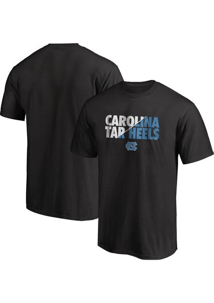 StarterCarolina Tar Heels Tshirt