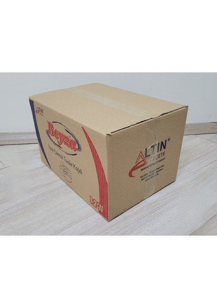 Içten Çekmeli Tuvalet Kağıdı 12 Rulo (Mini Cimri) 4kg fiyatları