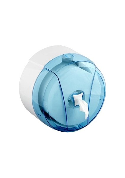 Içten Çekmeli Tuvalet Kağıdı 6 Rulo (Cimri) 4kg modelleri