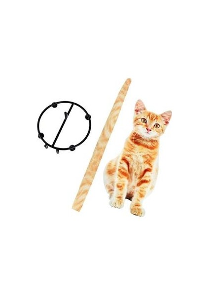 Kağıt Tutucu Kedi Şekli Banyo Tuvalet Kağıdı Depolama Raf Hediye Kedi Severler Için Turuncu Ev Depolama Için | Kağıt Tutucular modelleri