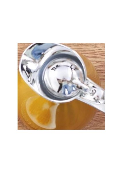 Vakum Yalıtım Çift Duvar Paslanmaz Çelik Cezve Süt Çay Sürahi Su Carafe Şişesi Termal Termos Şişeleri fırsatları
