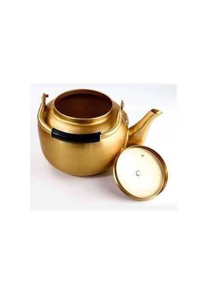 Alüminyum Viski Flagon Metal Içme Şişesi Şarap Alkol Likör Pot Sarı | Su Isıtıcılar fiyatları