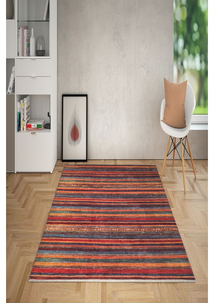 Vega Dekoratif Yeni Nesil Kilim4243