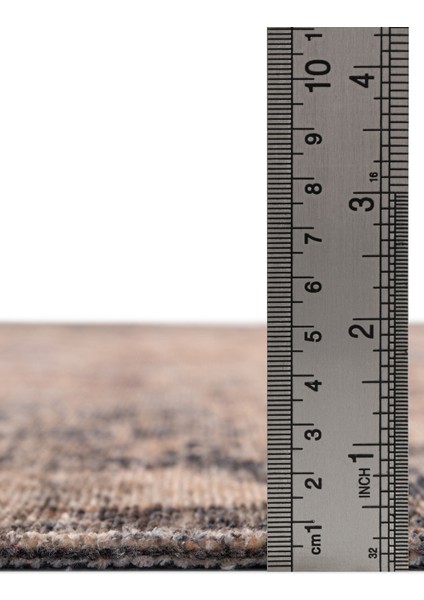 Vega Dekoratif Yeni Nesil Kilim4113