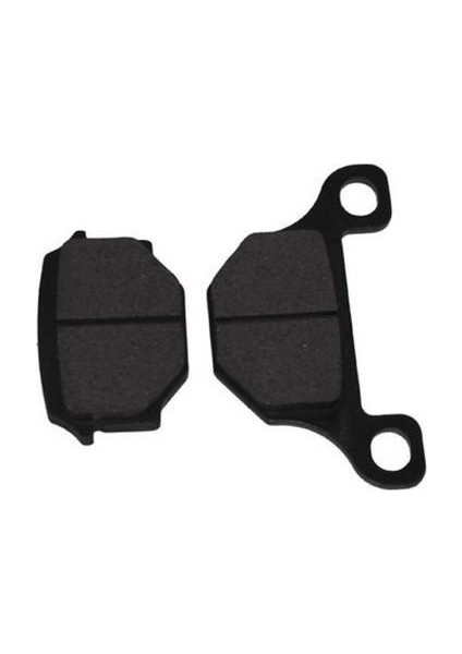 Ön Disk Balata Mondıal Drıft MH - 150 KN150 MR - 150 125MH Aro
