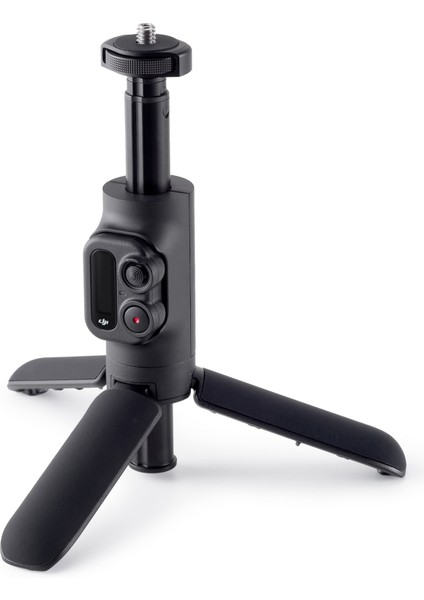 2 Remote Controller Extensıon Rod