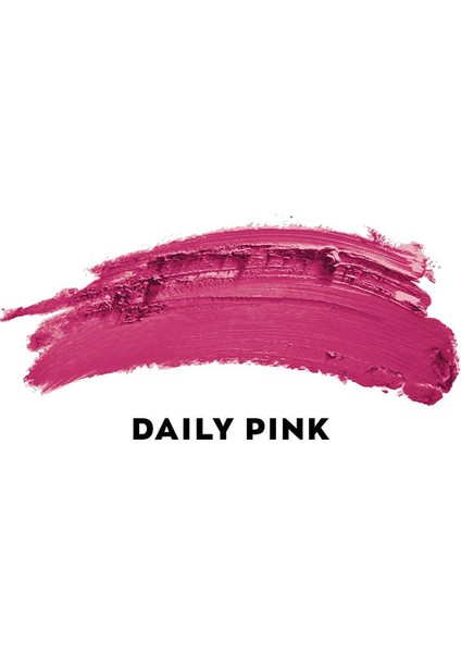 Color Trend Dudak ve Yanak İçin Renklendirici Stik Daily Pink fiyatları