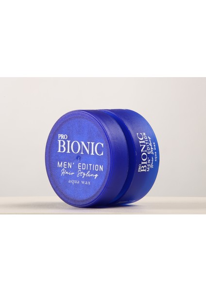 Islak Wax( Mavi) fiyatları