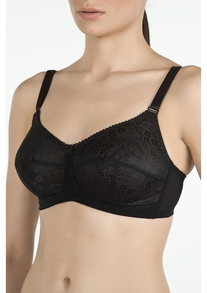 Pure Sutyen fiyatları