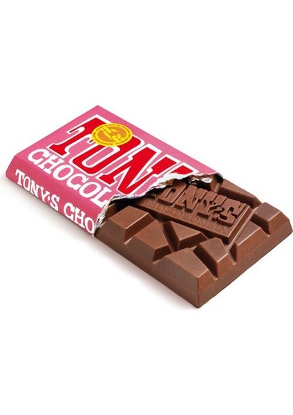 Melk Karamel Biscuit 180 gr