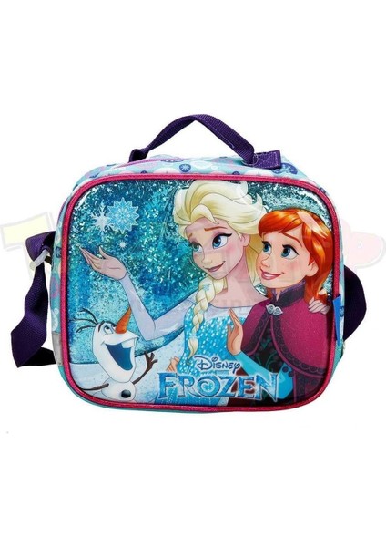 Frozen Beslenme Çantası 88880