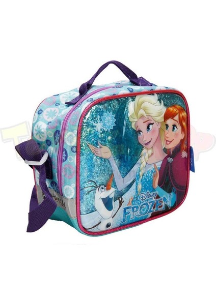 Frozen Beslenme Çantası 88880