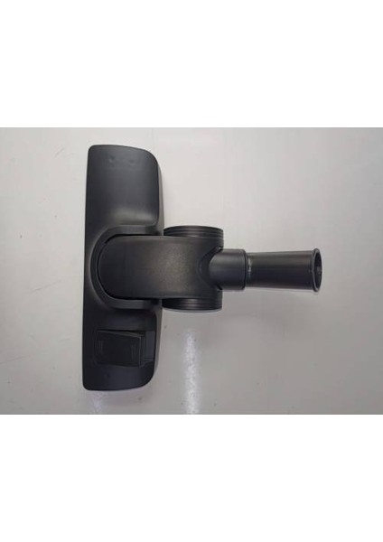 S-4210 Eco Power Elektrikli Süpürge Halı Fırçası Emici 9178003183
