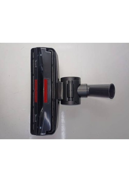 S-4210 Eco Power Elektrikli Süpürge Halı Fırçası Emici 9178003183 fiyatları
