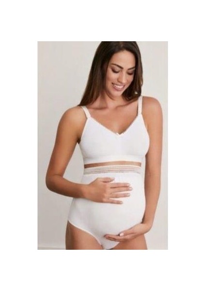 Kadın ERSK511 Hamile Külot EROS01202