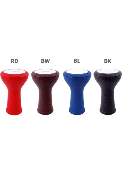 Döküm Darbuka Siyah Dddbk fiyatları