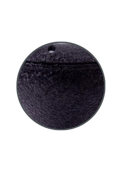 Döküm Darbuka Siyah Dddbk modelleri