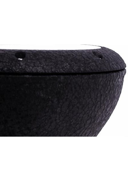 Döküm Darbuka Siyah Dddbk fırsatları