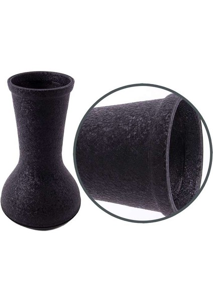 Döküm Darbuka Siyah Dddbk indirimleri