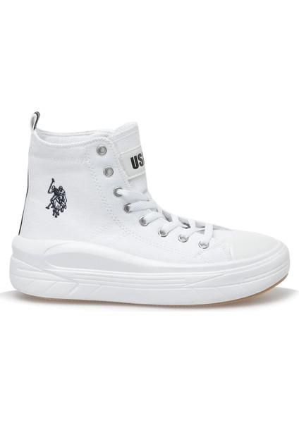 Clementine Kadın Ayakkabı - Beyaz fiyatları