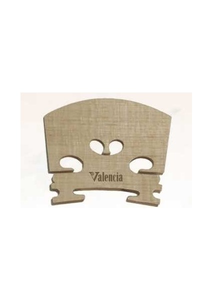 VBR10044 Keman Bridge-Köprü 44