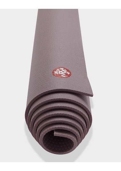 Pro™ Mat Elderberry 6mm Yoga Matı