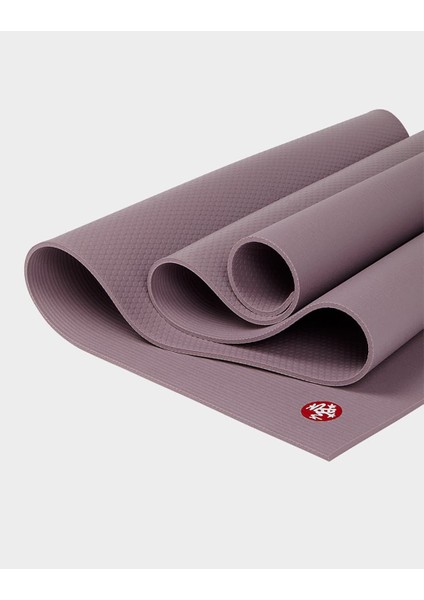 Pro™ Mat Elderberry 6mm Yoga Matı